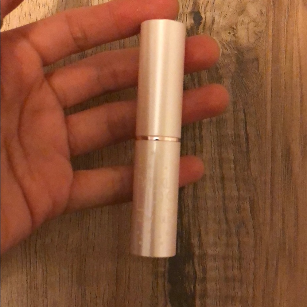 Twinkle Lips Glow Color